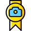 Award icon 64x64