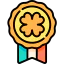 Medal icon 64x64