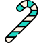 Cane icon 64x64