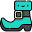 Boot icon 64x64