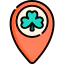 Location icon 64x64