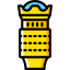 Lens icon 64x64