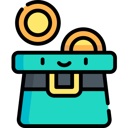 Hat icon