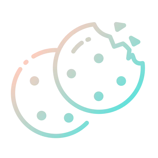Chips icon