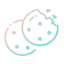 Chips icon 64x64
