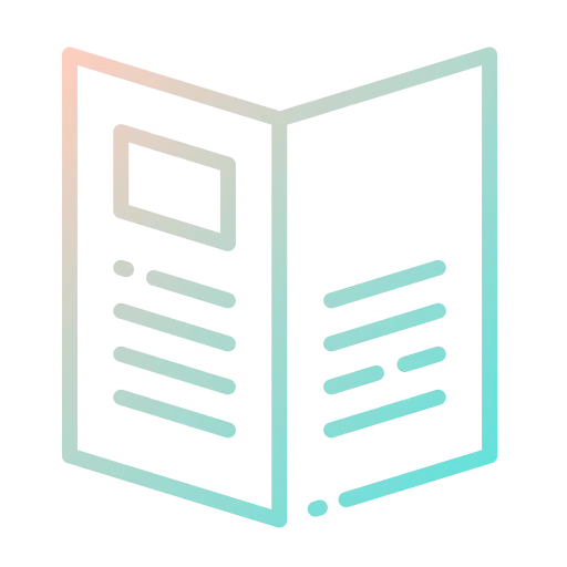 Menu icon