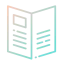 Menu icon 64x64