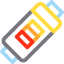 Battery icon 64x64