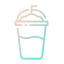 Frappe icon 64x64