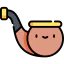 Pipe icon 64x64