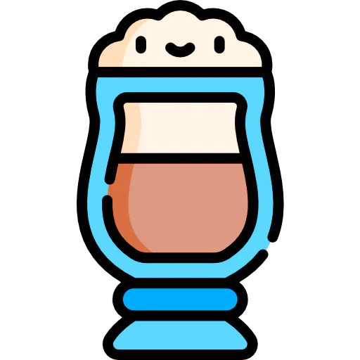 Coffee icon