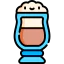 Coffee icon 64x64