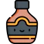 Whiskey icon 64x64
