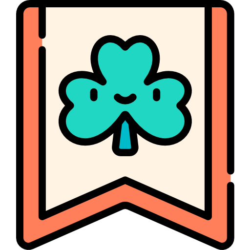 Flag icon