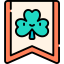 Flag icon 64x64
