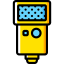 Lens icon 64x64