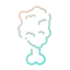 Nuggets icon 64x64