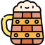Mug アイコン 64x64