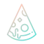 Pizza icon 64x64