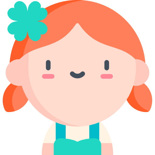 Ginger icon