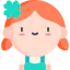 Ginger icône 64x64