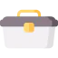 Toolbox icon 64x64