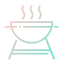 Bbq 图标 64x64