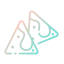 Nachos icon 64x64