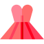Tutu icon 64x64