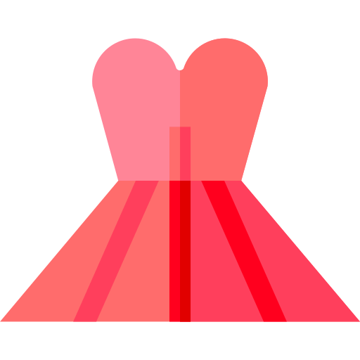 Tutu icon