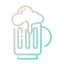 Beer icon 64x64