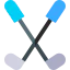 Golf stick 상 64x64