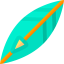 Surf icon 64x64