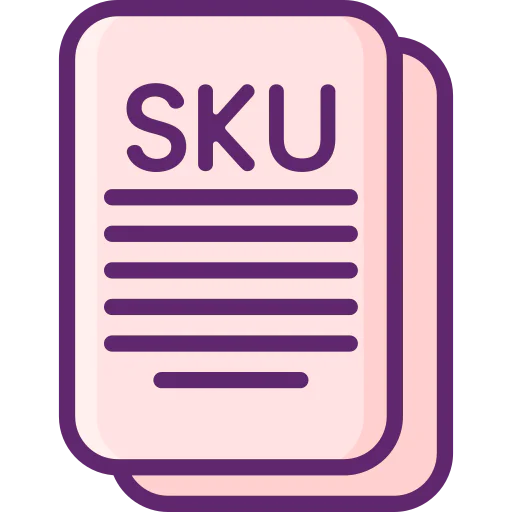 Description Symbol