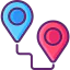 Route icon 64x64