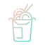 Noodles icon 64x64