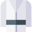 Taekwondo icon 64x64