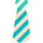 Tie icon 64x64