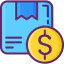 Price icon 64x64