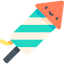 Fireworks icon 64x64