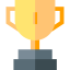 Cup icon 64x64