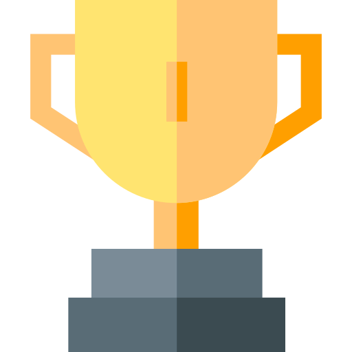 Cup icon