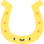 Horseshoe icon 64x64