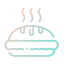 Pie icon 64x64