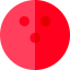 Bowling icon 64x64