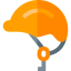 Helmet icon 64x64