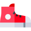 Shoe icon 64x64