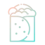 Burrito icon 64x64