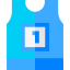 T shirt icon 64x64