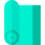 Mat icon 64x64